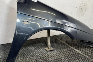 Aile avant droit CITROEN C5 1