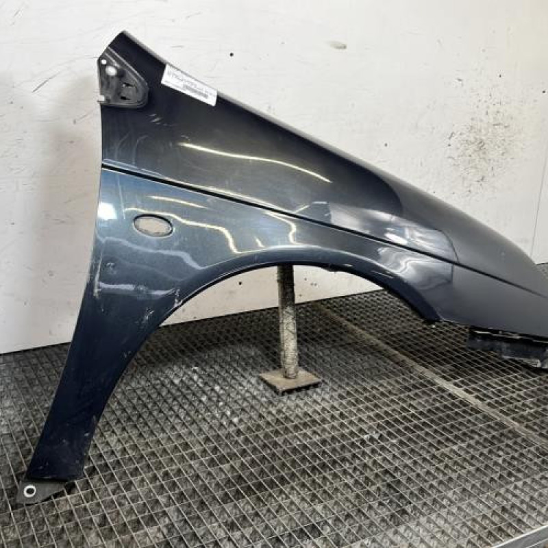 Aile avant droit CITROEN C5 1 Photo n°3