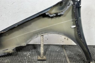 Aile avant droit CITROEN C5 1