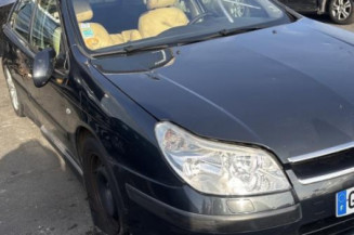 Aile avant droit CITROEN C5 1