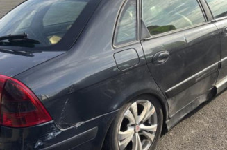 Aile avant droit CITROEN C5 1