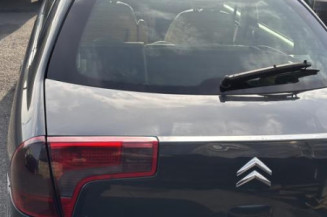 Aile avant droit CITROEN C5 1