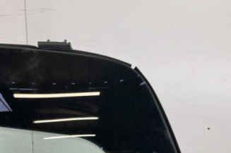 Malle/Hayon arriere CITROEN C5 1