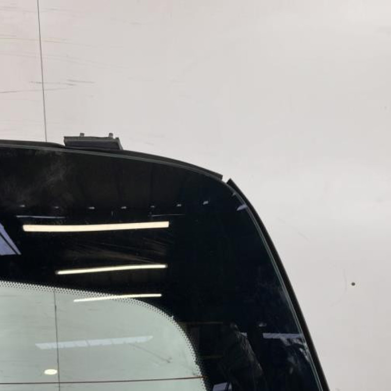 Malle/Hayon arriere CITROEN C5 1 Photo n°3