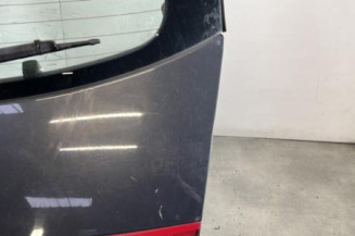 Malle/Hayon arriere CITROEN C5 1