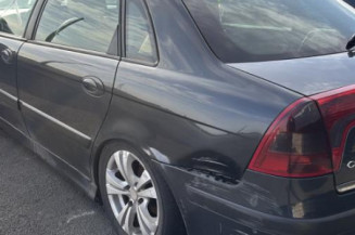 Malle/Hayon arriere CITROEN C5 1