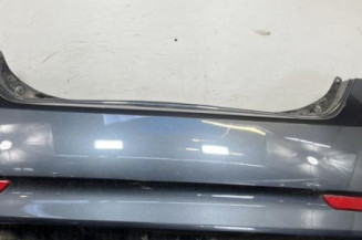 Pare choc arriere KIA PRO-CEED 1 Photo n°1