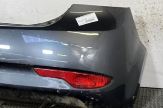 Pare choc arriere KIA PRO-CEED 1