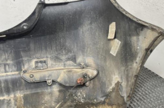 Pare choc arriere KIA PRO-CEED 1