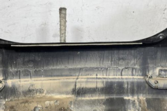 Pare choc arriere KIA PRO-CEED 1