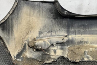 Pare choc arriere KIA PRO-CEED 1