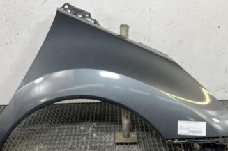 Aile avant droit PEUGEOT 3008 1 Photo n°1
