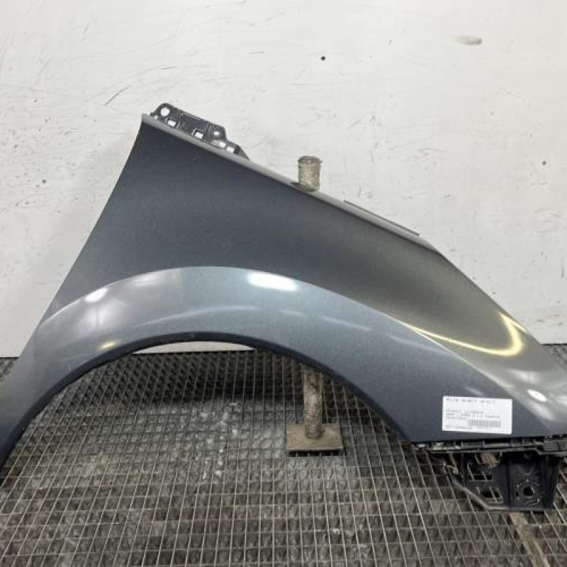 Aile avant droit PEUGEOT 3008 1 Photo n°1