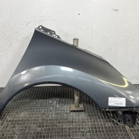 Aile avant droit PEUGEOT 3008 1 Photo n°1