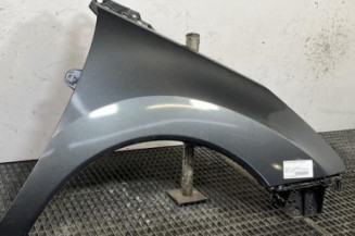 Aile avant droit PEUGEOT 3008 1