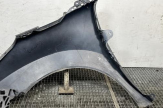 Aile avant droit PEUGEOT 3008 1