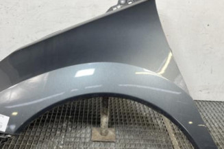 Aile avant gauche PEUGEOT 3008 1 Photo n°1