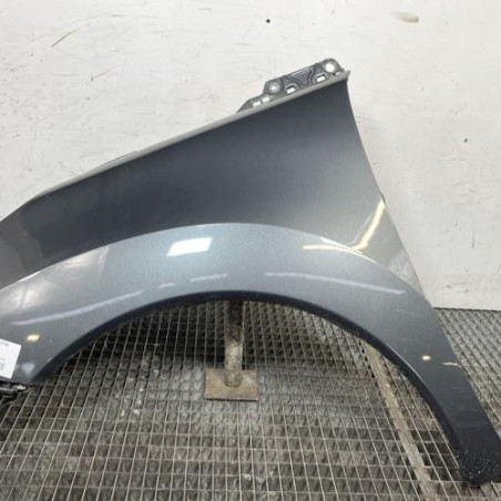 Aile avant gauche PEUGEOT 3008 1 Photo n°1