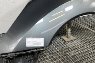 Aile avant gauche PEUGEOT 3008 1