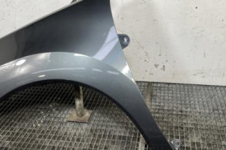 Aile avant gauche PEUGEOT 3008 1