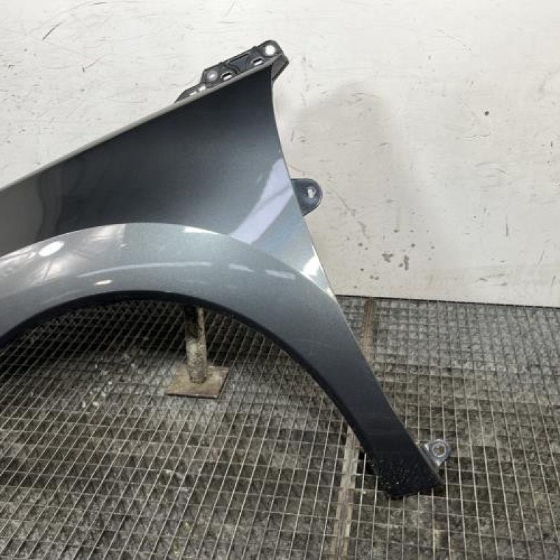 Aile avant gauche PEUGEOT 3008 1 Photo n°3