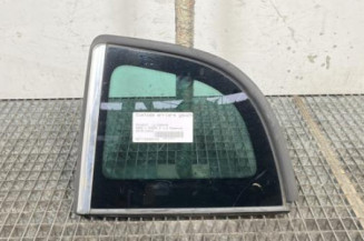 Custode arriere gauche PEUGEOT 3008 1 Photo n°1