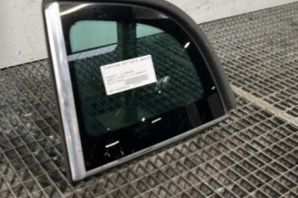 Custode arriere gauche PEUGEOT 3008 1