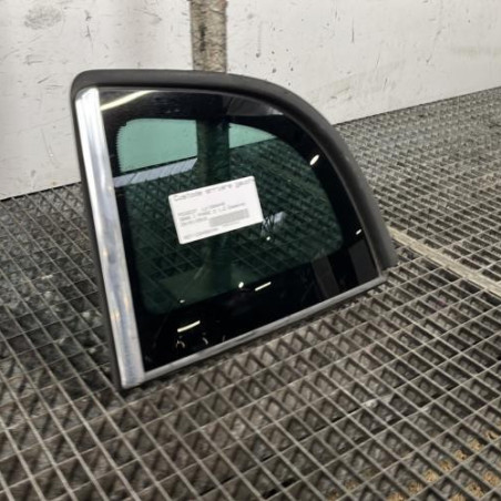 Custode arriere gauche PEUGEOT 3008 1