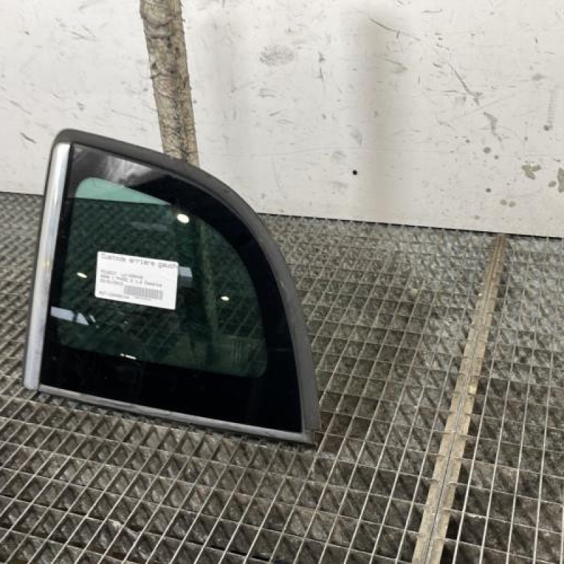 Custode arriere gauche PEUGEOT 3008 1 Photo n°3