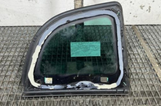 Custode arriere gauche PEUGEOT 3008 1