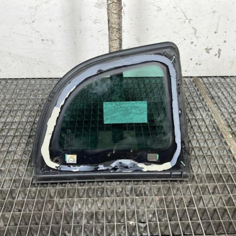 Custode arriere gauche PEUGEOT 3008 1 Photo n°4