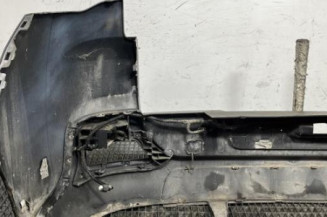 Pare choc arriere PEUGEOT 3008 1