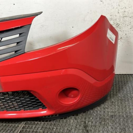 Pare choc avant DACIA SANDERO 1