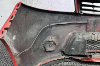Pare choc avant DACIA SANDERO 1