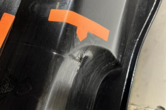 Pare choc arriere DACIA SANDERO 1