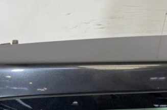 Malle/Hayon arriere RENAULT ESPACE 4