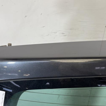 Malle/Hayon arriere RENAULT ESPACE 4