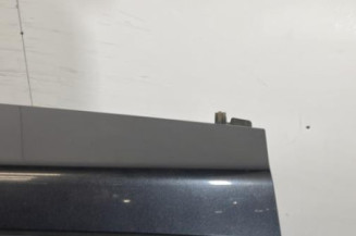 Malle/Hayon arriere RENAULT ESPACE 4