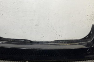 Pare choc arriere OPEL ASTRA H Photo n°1