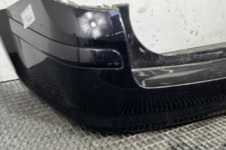 Pare choc arriere OPEL ASTRA H