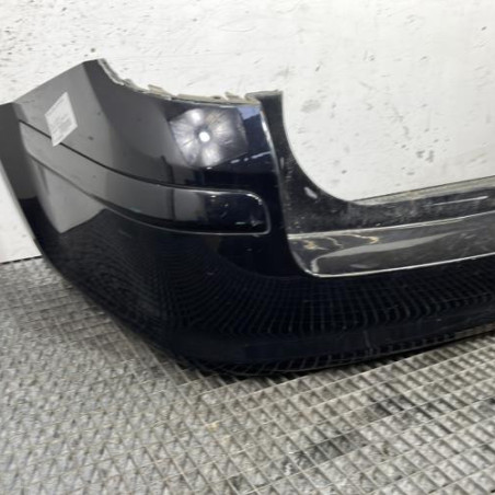 Pare choc arriere OPEL ASTRA H