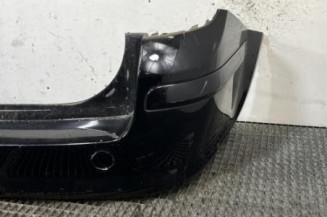 Pare choc arriere OPEL ASTRA H