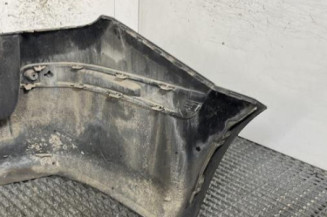 Pare choc arriere OPEL ASTRA H