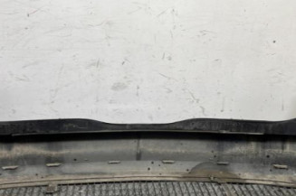 Pare choc arriere OPEL ASTRA H