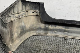 Pare choc arriere OPEL ASTRA H