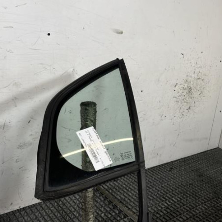 Custode avant gauche (porte) CITROEN C3 2