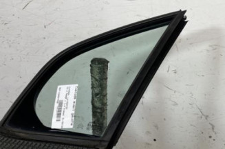 Custode avant gauche (porte) CITROEN C3 2