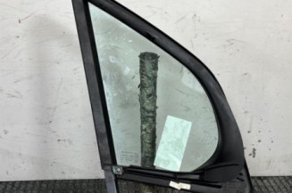 Custode avant gauche (porte) CITROEN C3 2