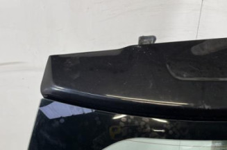 Malle/Hayon arriere CITROEN C3 2