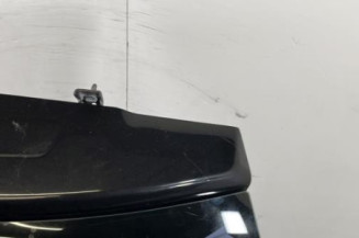 Malle/Hayon arriere CITROEN C3 2